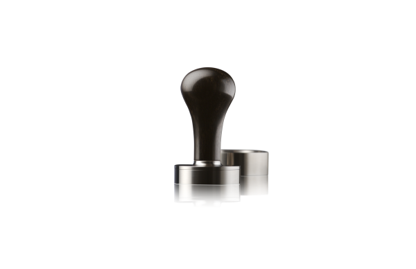 Signatar® Exklusivstempel – Ebenholz