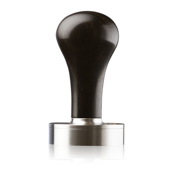 Signatar® Exklusivstempel – Ebenholz