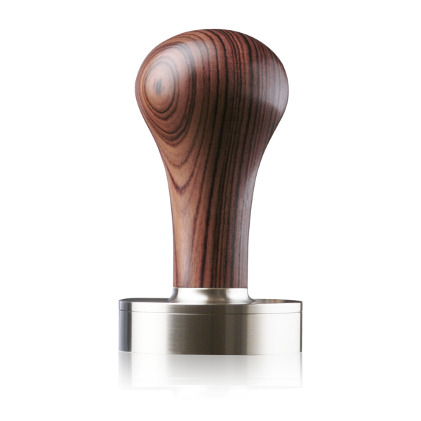 Signatar® Exklusivstempel – Veilchen