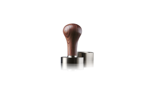Signatar® Exklusivstempel – Veilchen
