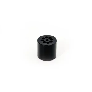 Golfballstempel AG12 Ersatzgitter