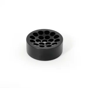 Golfballstempel AG25 Ersatzgitter