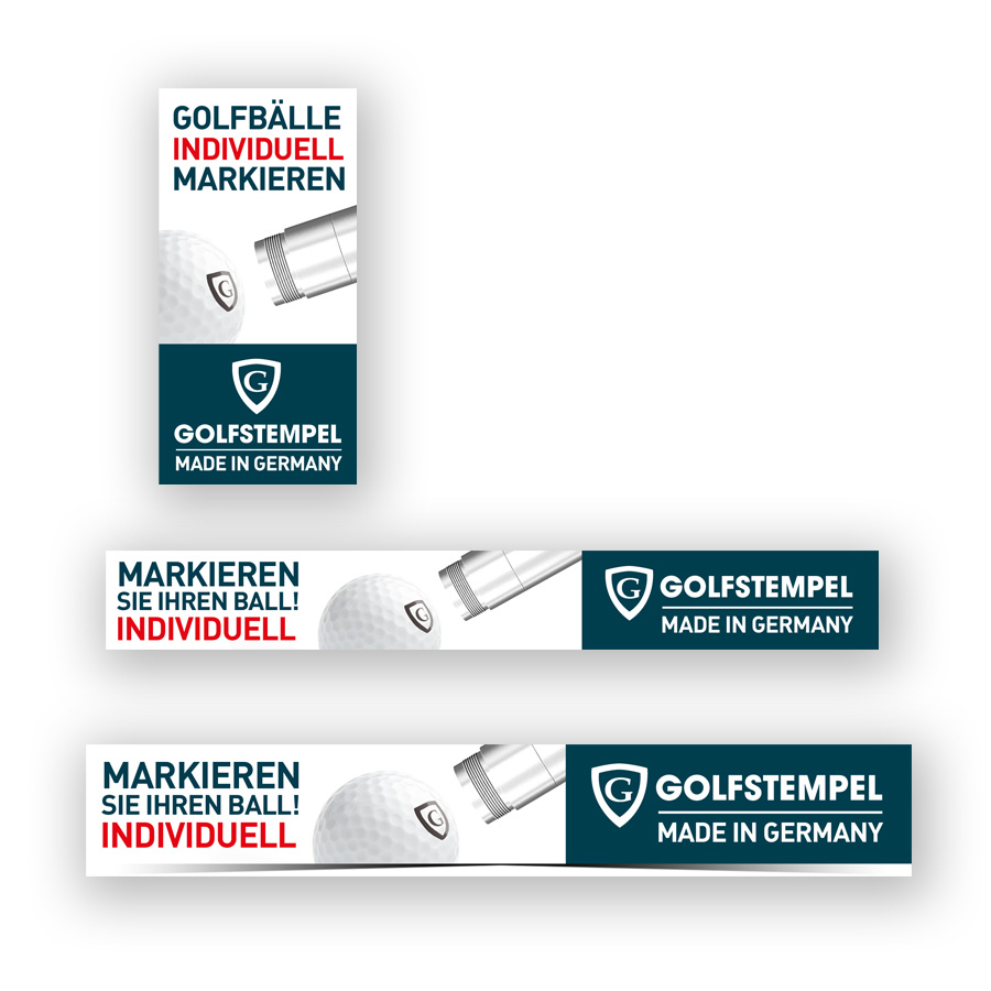 Reseller Webbanner